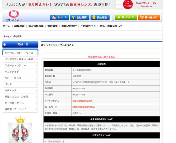無題1.jpg