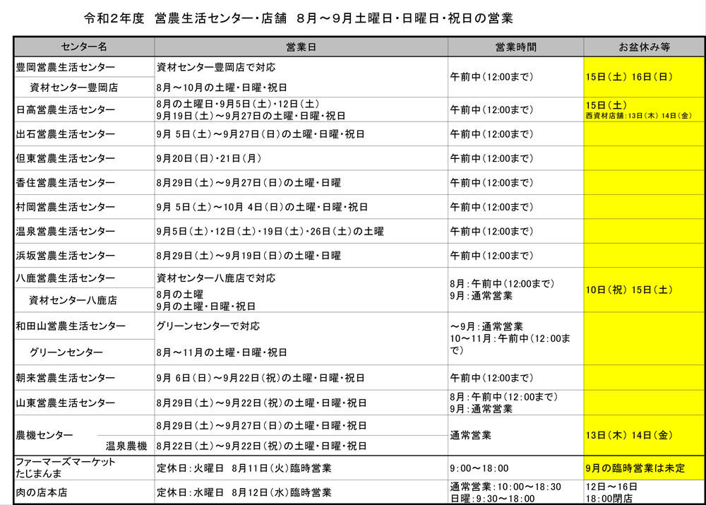 200925R２農繁期営業日（秋季）---コピー.jpg