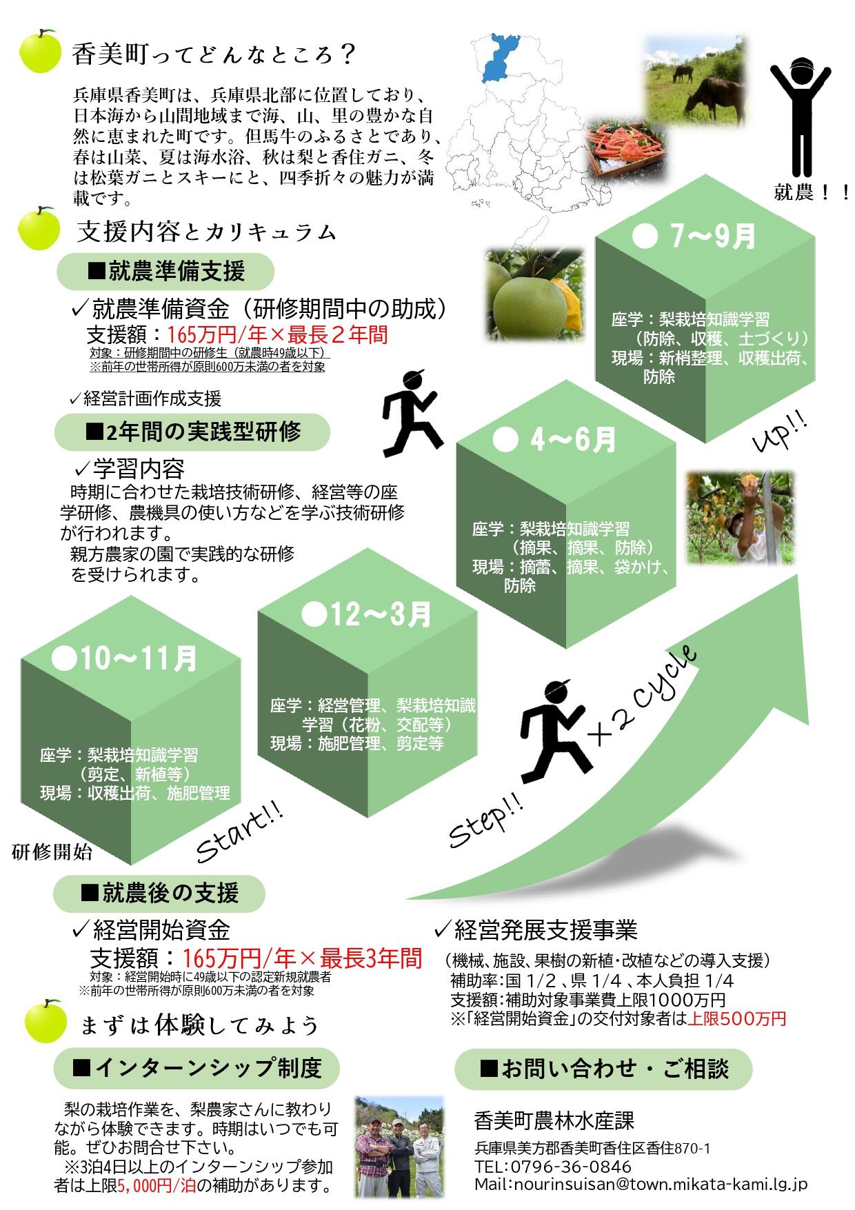 募集チラシ_page-0002.jpg