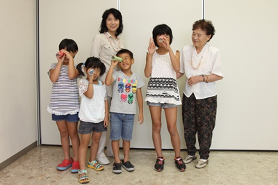 140808nantomo.jpg