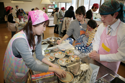 150226mamatomo1.jpg