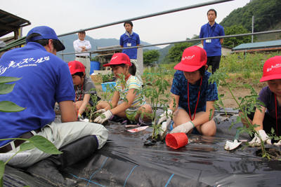 190526wadayama08.JPG