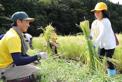 190908aguri-h9.jpg