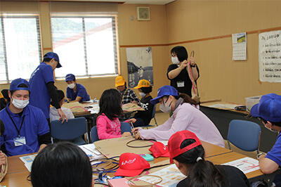 第5回あぐり村岡12.jpg