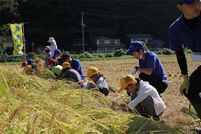 第5回あぐり村岡2.jpg