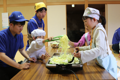 IMG_1870.png