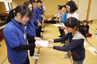 191124aguri-h5.jpg
