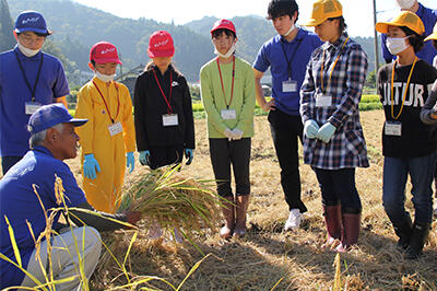 第5回あぐり村岡１.jpg