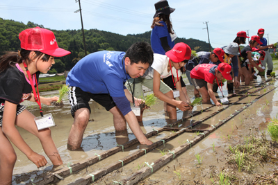 130525aguri7.jpg