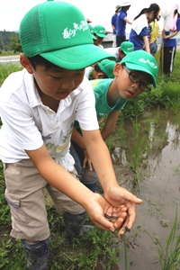 130623agri-hokaku2.jpg