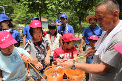 130714aguri9.jpg