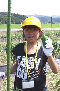 130721agri4.jpg