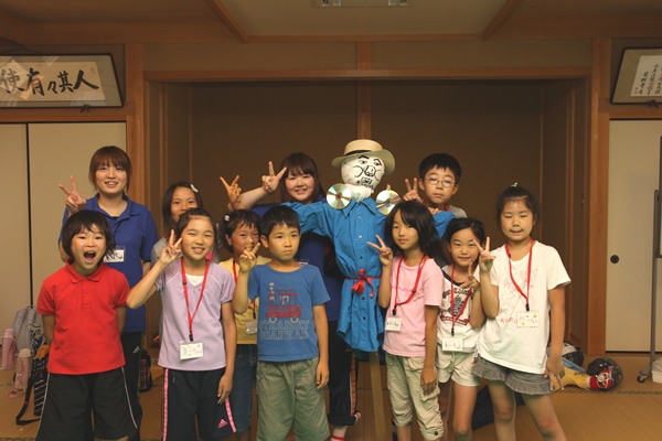 130721agrikakasi1.jpg