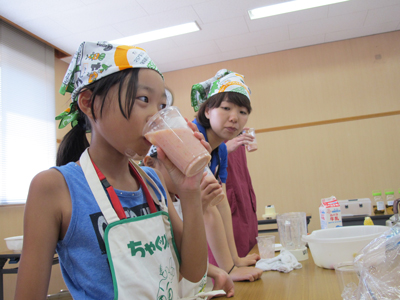 130811aguri13.jpg