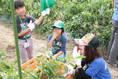 130922agri-pman2.jpg