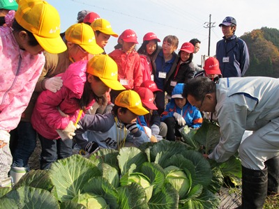 131124agri-1.jpg