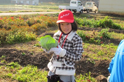 131124agri-2.jpg