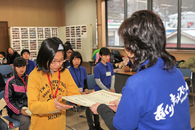131215aguri7.jpg