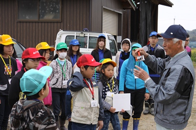 140420aguri2.jpg