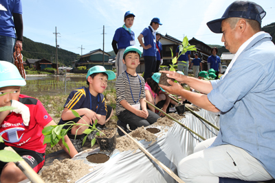 140518aguri3.jpg