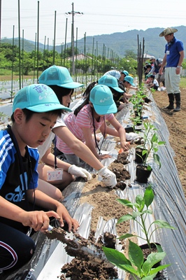 140525agri-pman1.jpg