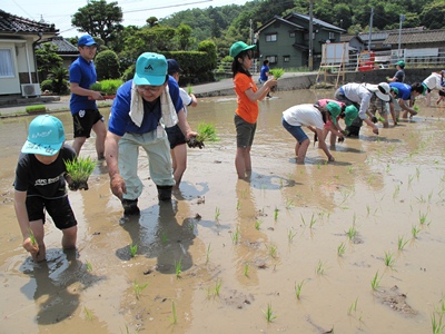 140525agri-taue.jpg