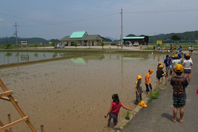 140525agri-taue3.jpg