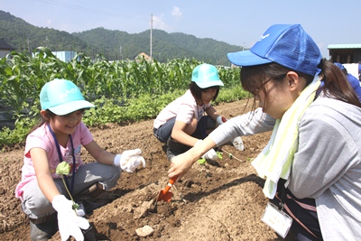 140615agri2.jpg