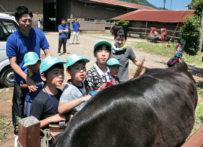 140615aguri10.jpg