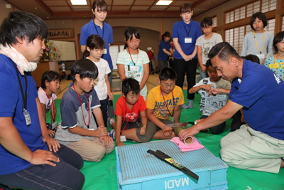 140713aguri7.jpg