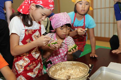 140823aguri11.jpg