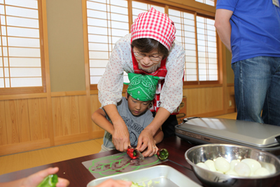 140823aguri9.jpg