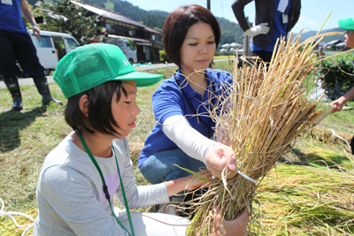 140909aguri10.jpg