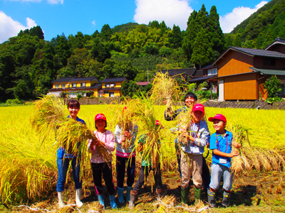 140909aguri9.jpg