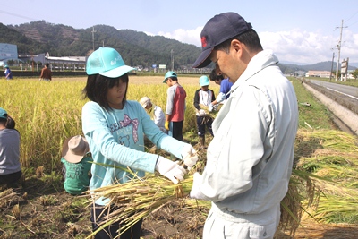 140928agri4.JPG