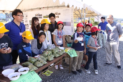 141019agri7.JPG