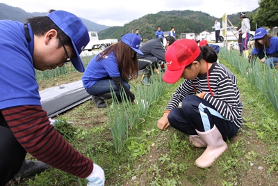 150927agri1.JPG