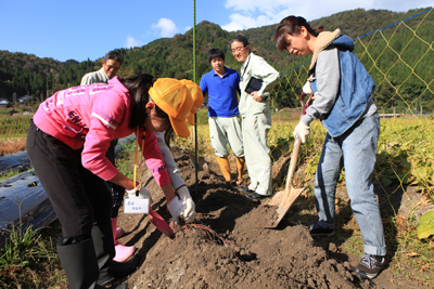 151025aguri3.jpg