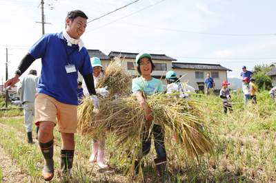 160911aguri10.jpg