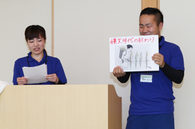 160911aguri2.jpg