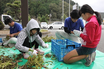 161023agri4.jpg