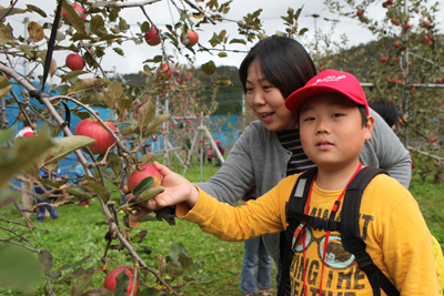 161023aguri5_1.jpg