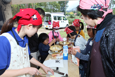 161023aguri9.jpg