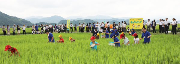170729aguri1.jpg