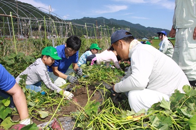 170924aguri1.jpg