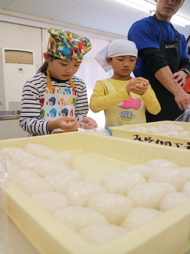 料理 (4).jpg
