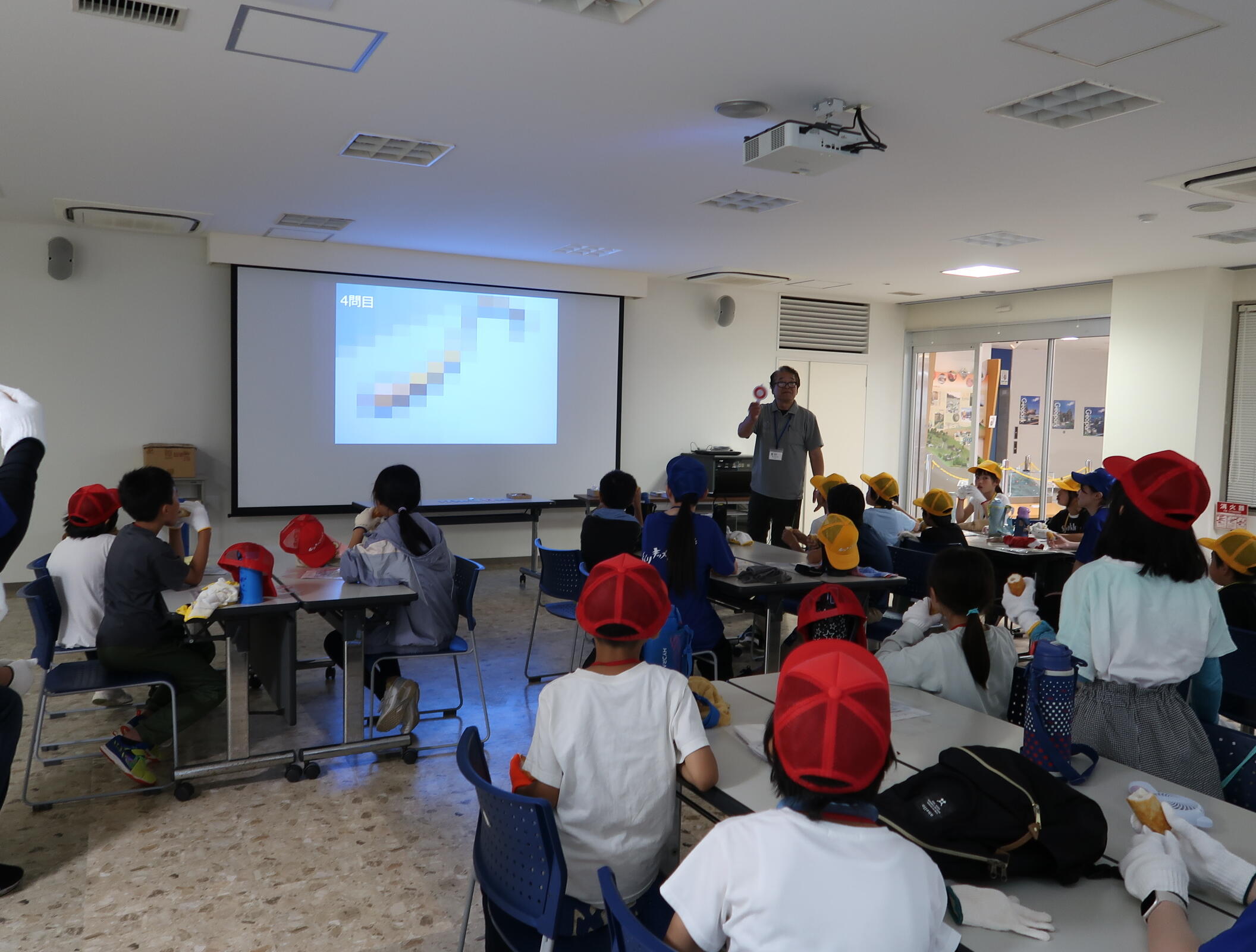 試食・説明 (1).JPG
