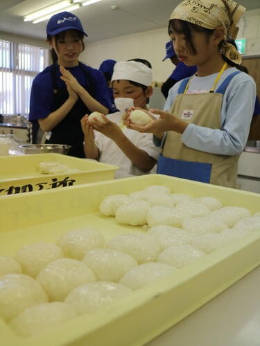 料理 (1).jpg