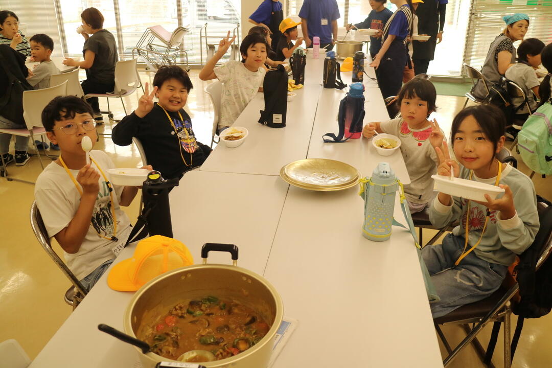 実食 (5).jpg