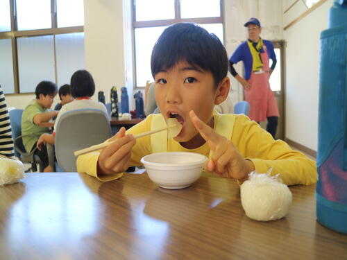 試食 (2).jpg